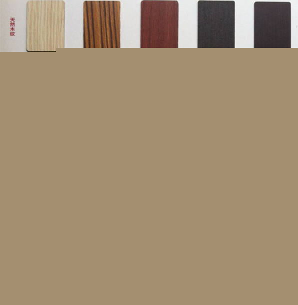 家裝常用板材選購(gòu)方法