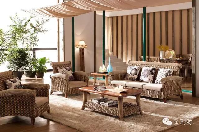 222222.jpg 222222.jpg