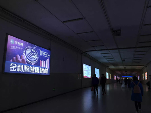 640 (4)_看圖王.web.jpg