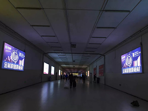 640 (6)_看圖王.web.jpg