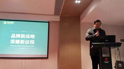 640 (1)_看圖王.web.jpg