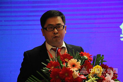 圖片2.png 圖片2.png