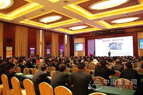 圖片3.png 圖片3.png