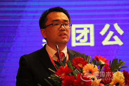 圖片4.png 圖片4.png