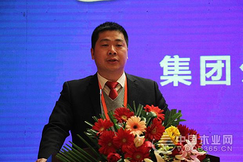 圖片5.png 圖片5.png