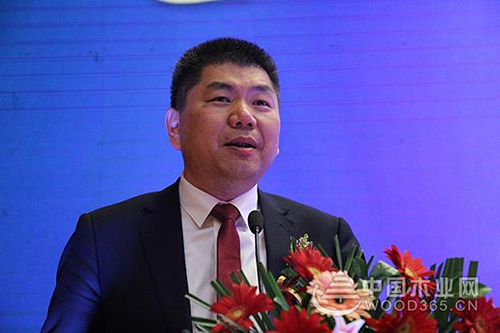 圖片10.png 圖片10.png