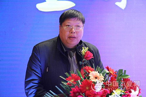 圖片13.png 圖片13.png