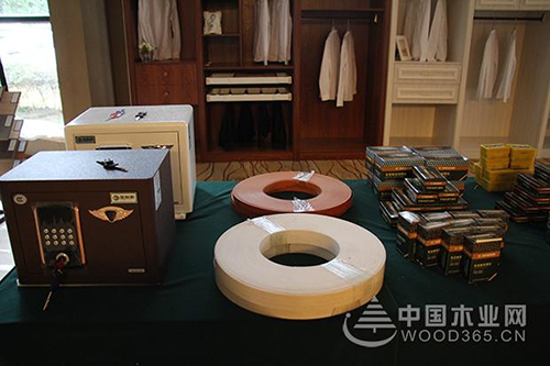 圖片14.png 圖片14.png