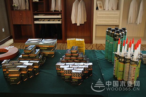 圖片15.png 圖片15.png