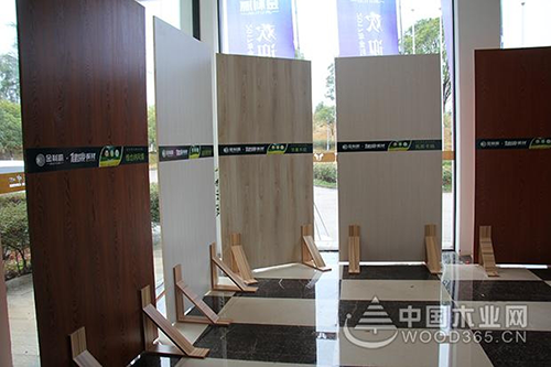 圖片16.png 圖片16.png