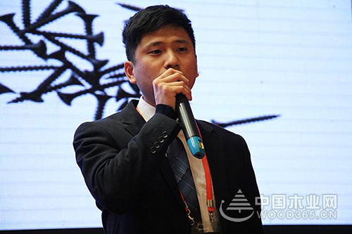 圖片17.png 圖片17.png