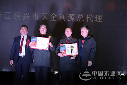 圖片19.png 圖片19.png