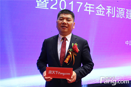 圖片3.png 圖片3.png