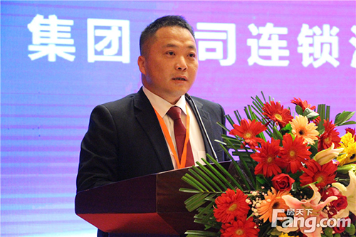 圖片8.png 圖片8.png