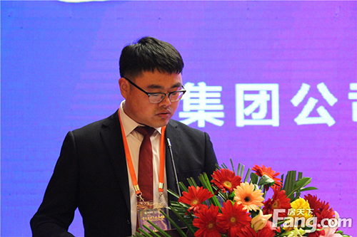 圖片9.png 圖片9.png