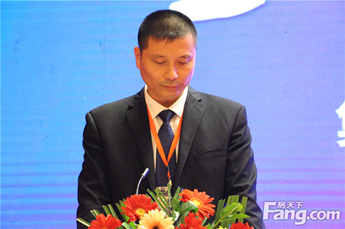 圖片11.png 圖片11.png