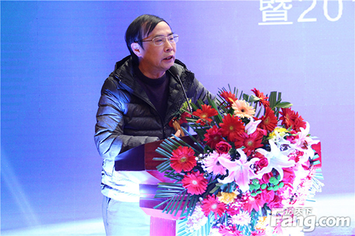 圖片12.png 圖片12.png