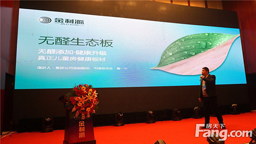 圖片14.png 圖片14.png