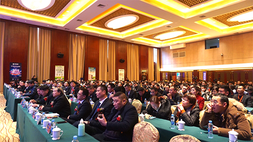 圖片3.png 圖片3.png