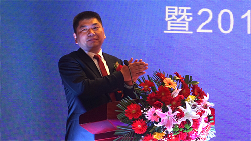 圖片4.png 圖片4.png