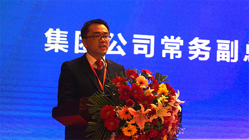 圖片9.png 圖片9.png