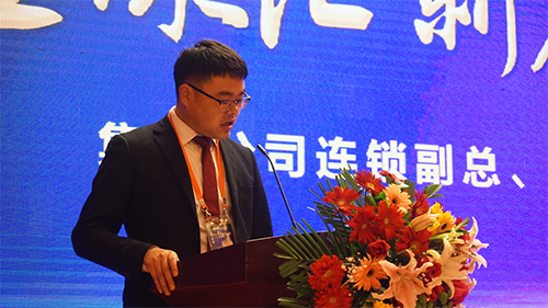 圖片13.png 圖片13.png