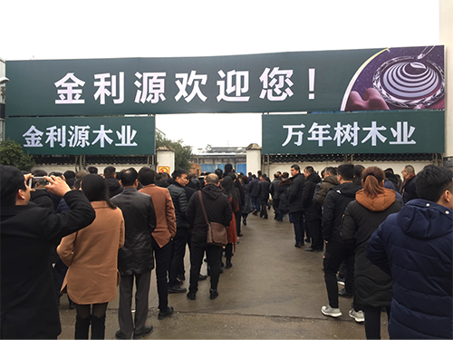 圖片18.png 圖片18.png