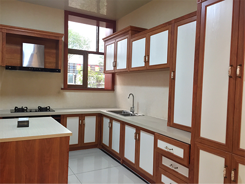 圖片22.png 圖片22.png