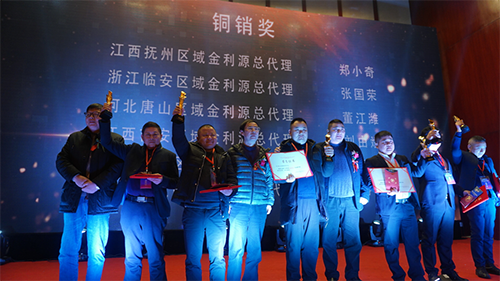 圖片25.png 圖片25.png