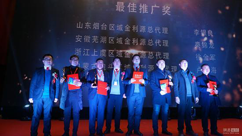 圖片27.png 圖片27.png