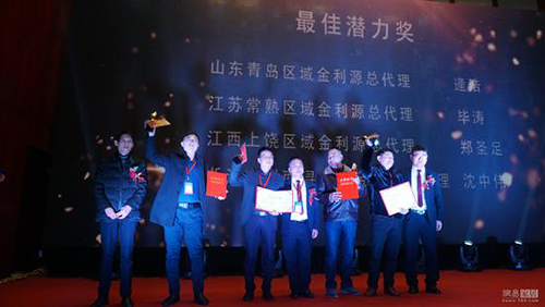 圖片28.png 圖片28.png