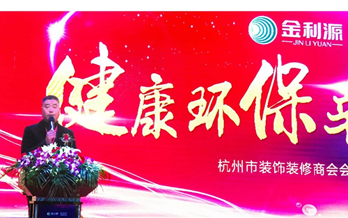 640 (1)_看圖王.web.jpg 640 (1)_看圖王.web.jpg