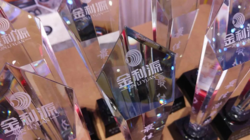 640 (4)_看圖王.web.jpg 640 (4)_看圖王.web.jpg