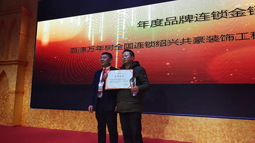 640 (8)_看圖王.web.jpg 640 (8)_看圖王.web.jpg