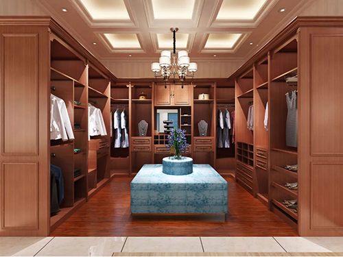 1_看圖王.web.jpg 1_看圖王.web.jpg