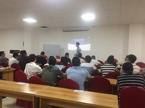 3_看圖王.web.jpg 3_看圖王.web.jpg