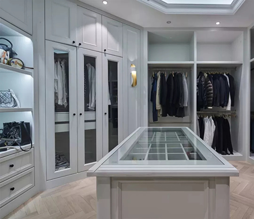 5_看圖王.web.jpg 5_看圖王.web.jpg