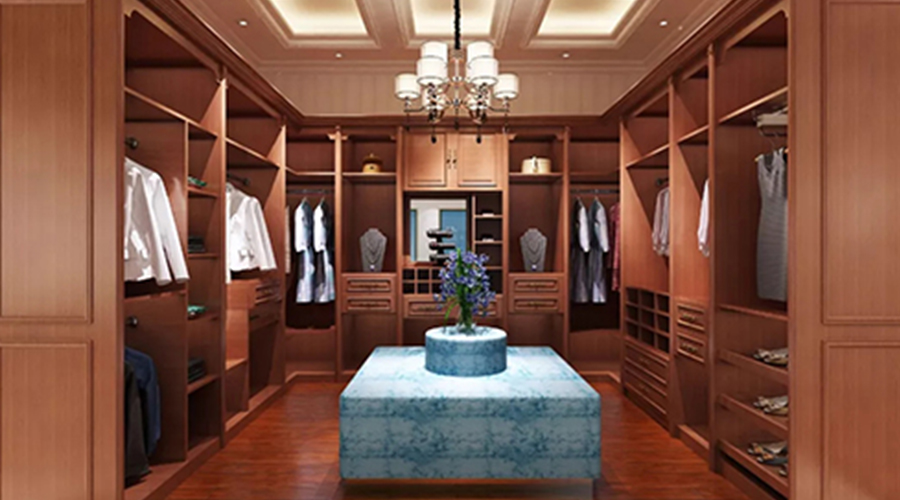 金利源的定制時(shí)代