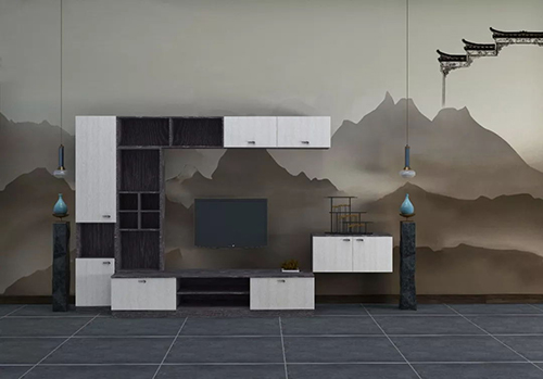 640 (1)_看圖王.web.jpg