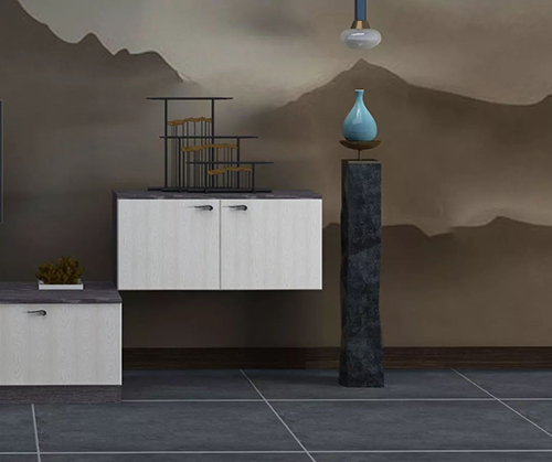 640 (2)_看圖王.web.jpg