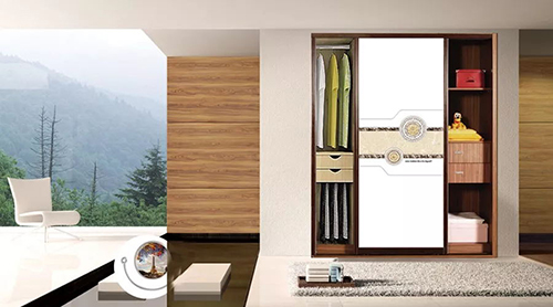 640 (5)_看圖王.web.jpg