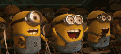 綠色健康行 | 濃情九月，金利源情定沙雕故鄉(xiāng)，讓我們一起努力工作、享受生活