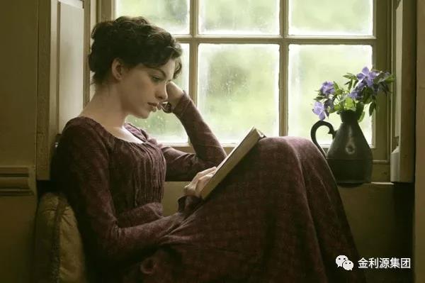 微信圖片_20181215141430.jpg 微信圖片_20181215141430.jpg