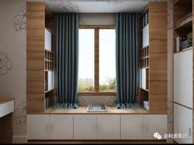 微信圖片_20181219110928.jpg 微信圖片_20181219110928.jpg