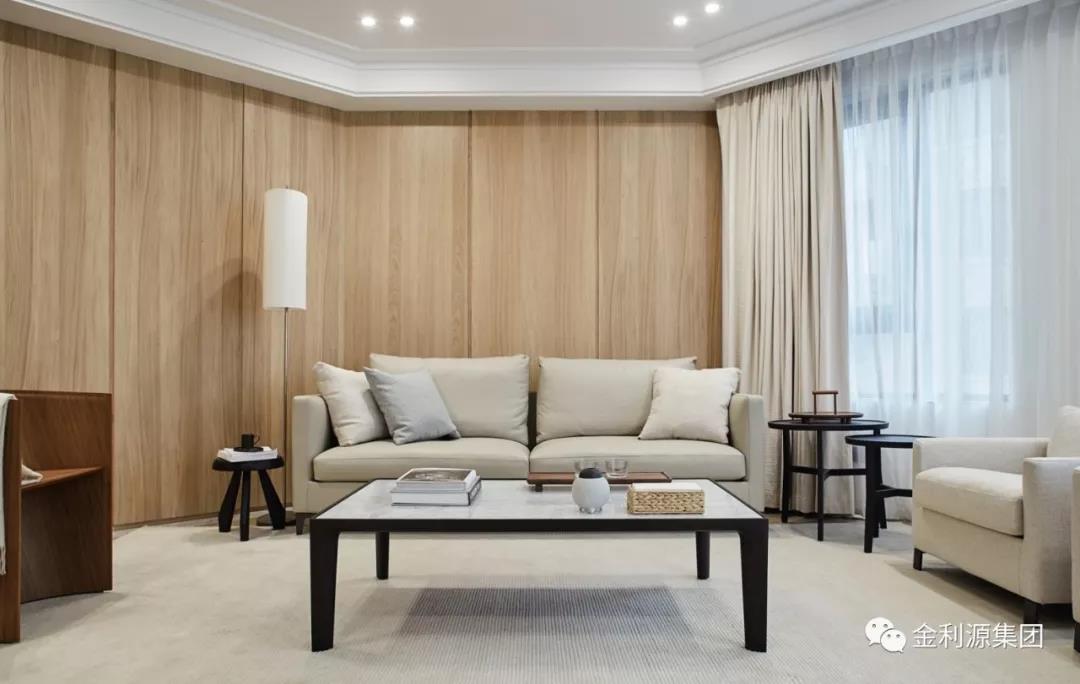 微信圖片_20190112100629.jpg 微信圖片_20190112100629.jpg