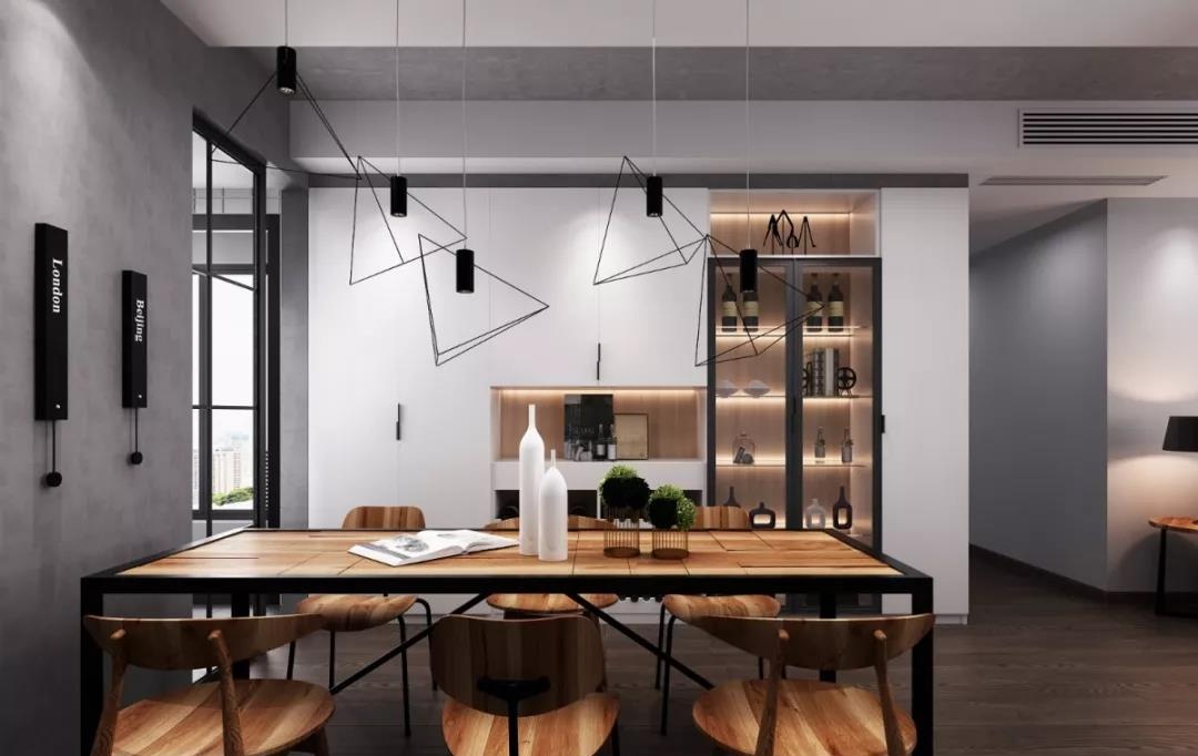 微信圖片_20190305153500_看圖王.jpg 微信圖片_20190305153500_看圖王.jpg