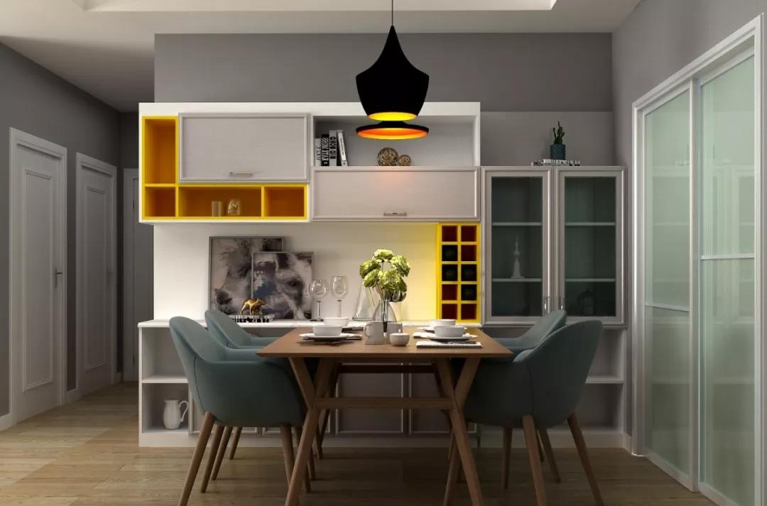 微信圖片_20190305153504_看圖王.jpg 微信圖片_20190305153504_看圖王.jpg