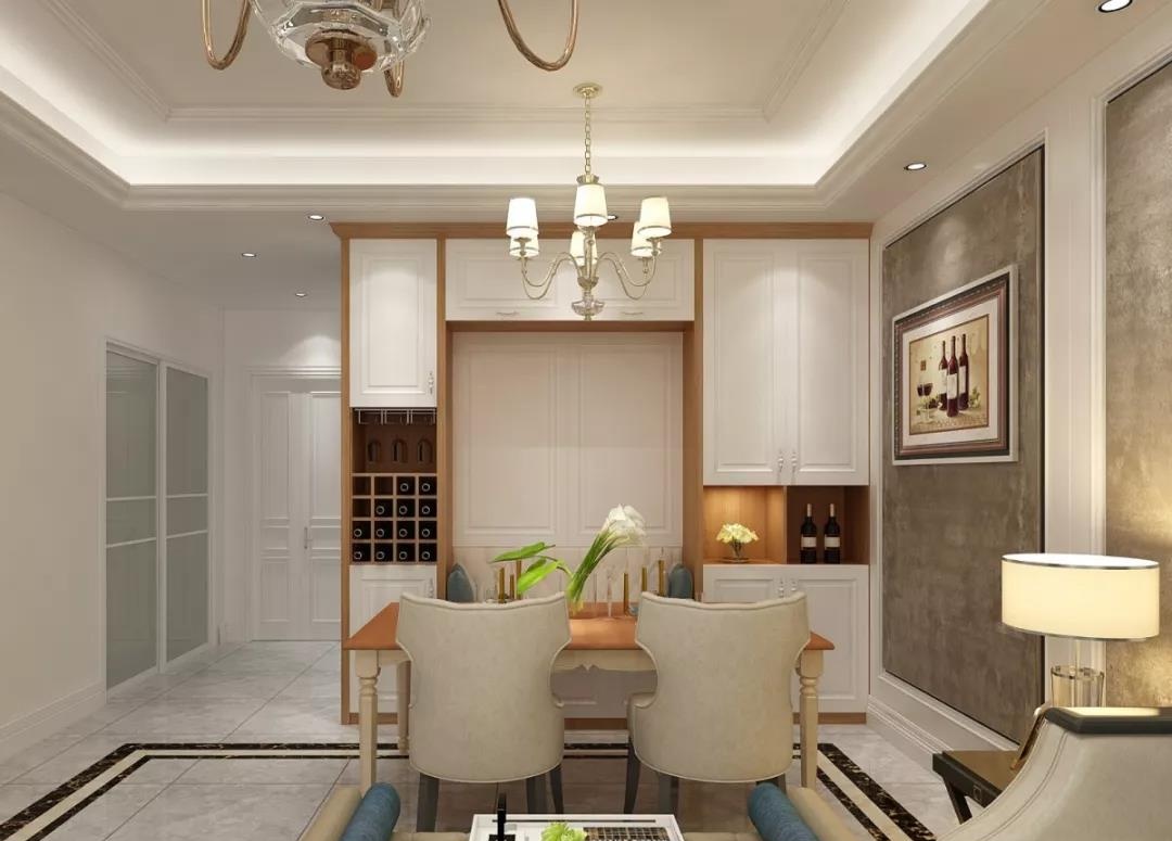 微信圖片_20190305153529_看圖王.jpg 微信圖片_20190305153529_看圖王.jpg