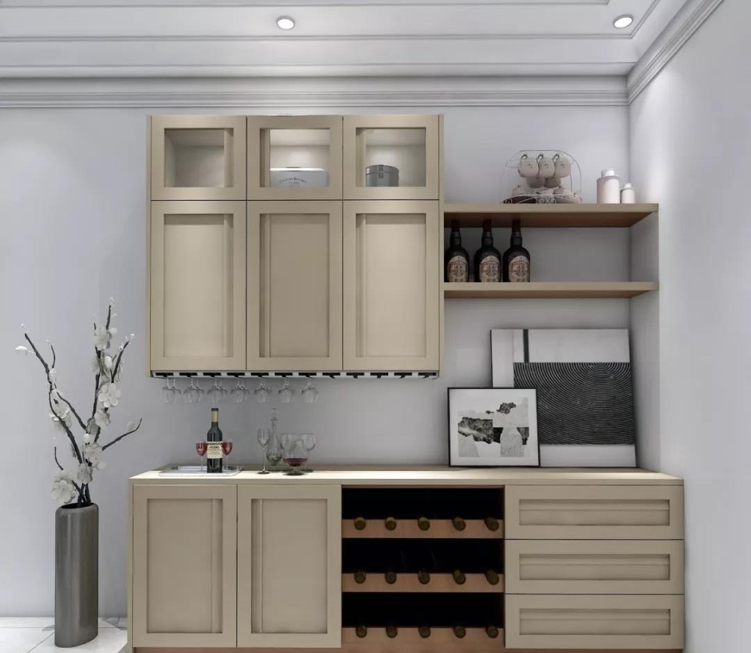 微信圖片_20190305153547_看圖王.jpg 微信圖片_20190305153547_看圖王.jpg