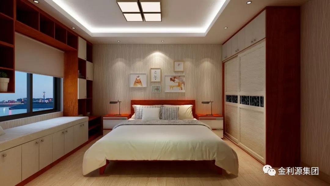 女神節(jié) | 讓健康相伴，兌現(xiàn)愛(ài)的承諾